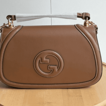 Gucci Inspired Bag